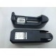 Charger 18650